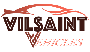 Vilsaint Vehicles